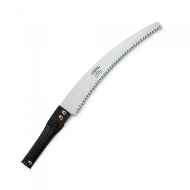 Seghetto Curvo art. 69 Archman