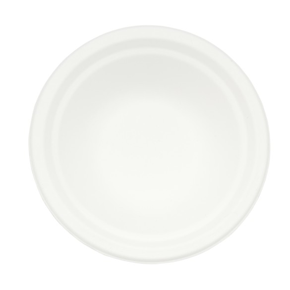 Ciotole da 400 ml conf.50 pz in Cellulosa GIOSTYLE