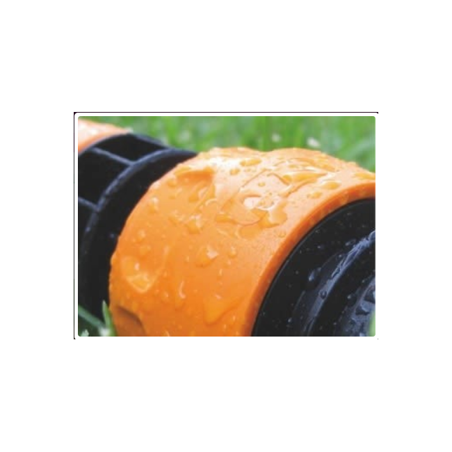 Raccordo Portagetto Universale...