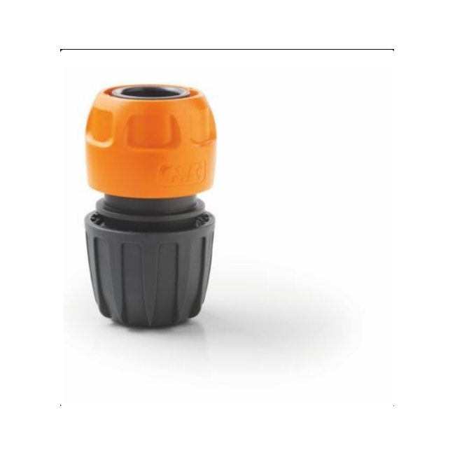 Raccordo Portagetto Universale...