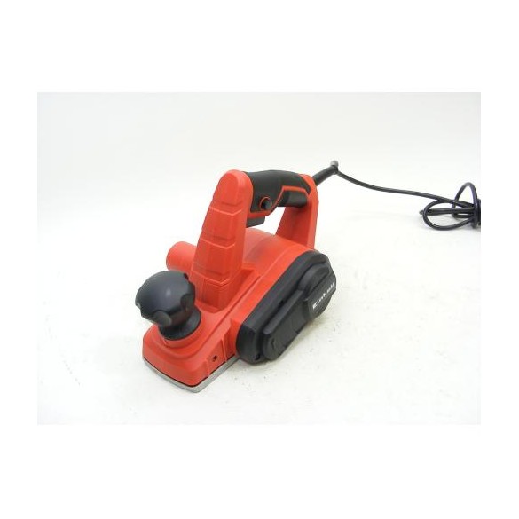 Pialletto Elettrico TC-PL750 EINHELL