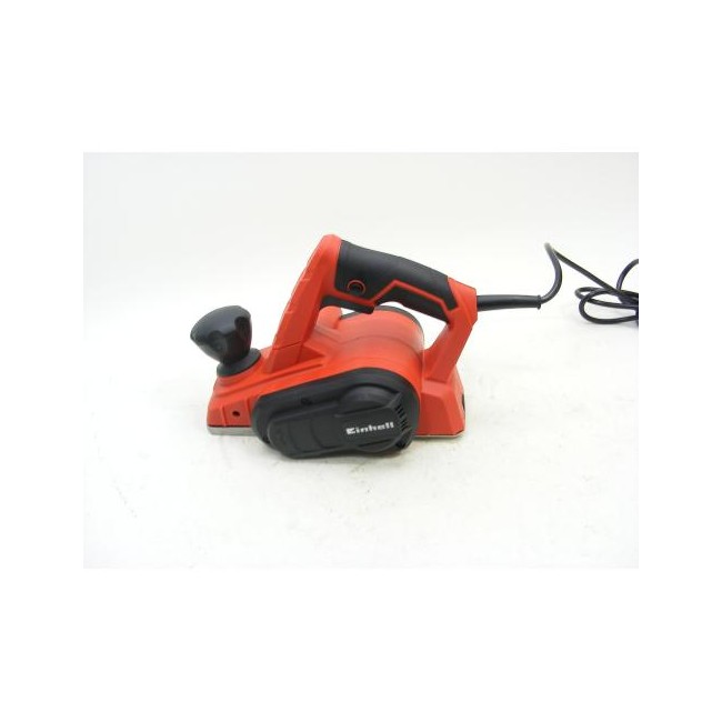 Pialletto Elettrico TC-PL750 EINHELL