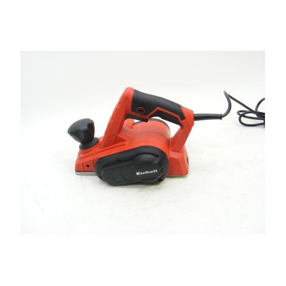 Pialletto Elettrico TC-PL750 EINHELL