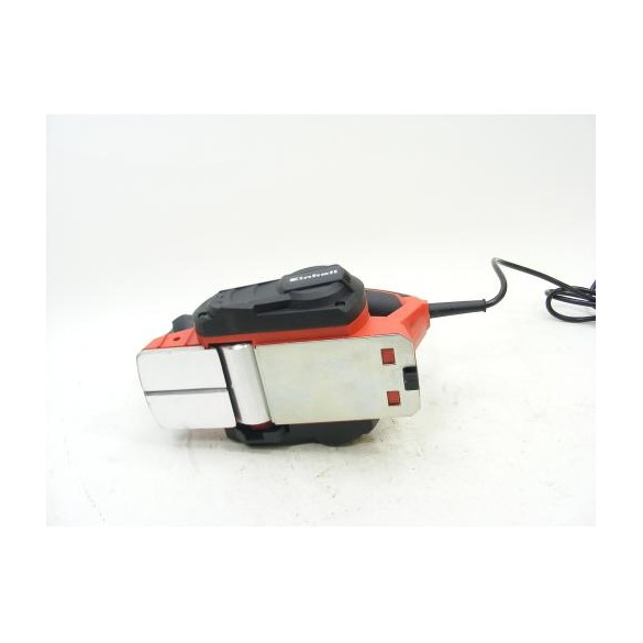 Pialletto Elettrico TC-PL750 EINHELL