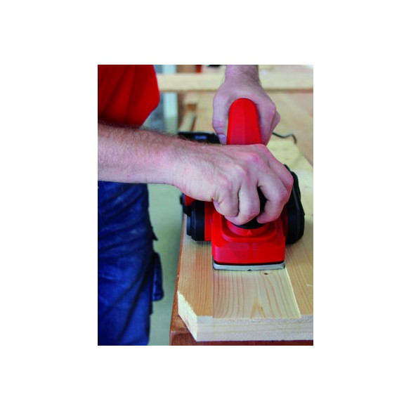 Pialletto Elettrico TC-PL750 EINHELL