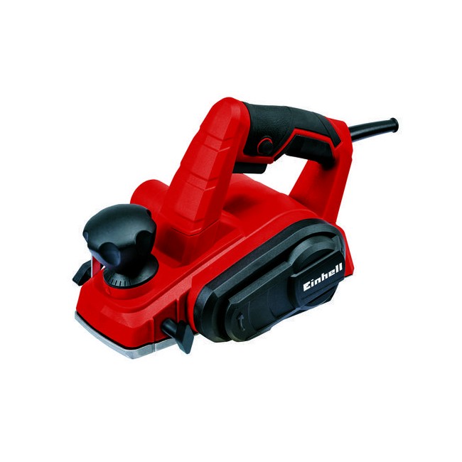 Pialletto Elettrico TC-PL750 EINHELL