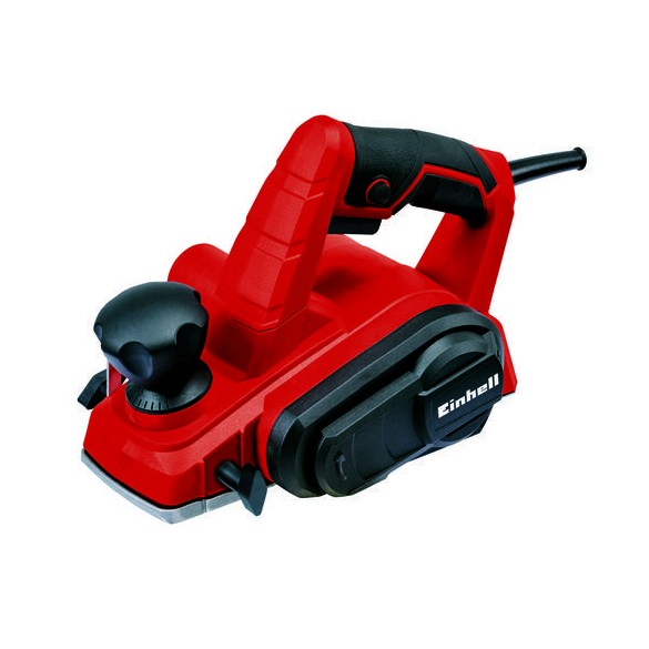 Pialletto Elettrico TC-PL750 EINHELL