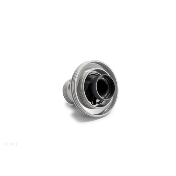 Connettore Strainer Ingresso x Pompa 12371 INTEX