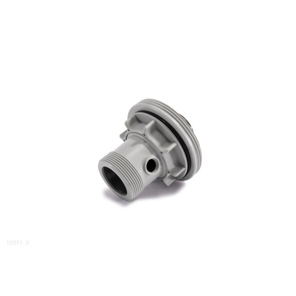 Connettore Strainer Ingresso x Pompa 12371 INTEX