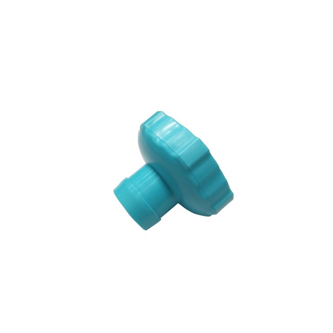 Adattatore per Skimmer 11238A INTEX