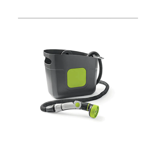 Tubo Auto-Estensibile in Tessuto Made...