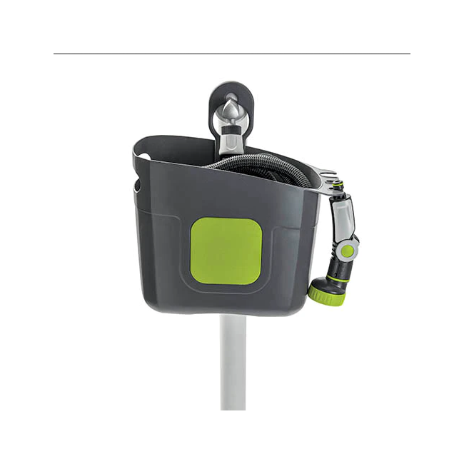 Tubo Auto-Estensibile in Tessuto Made...