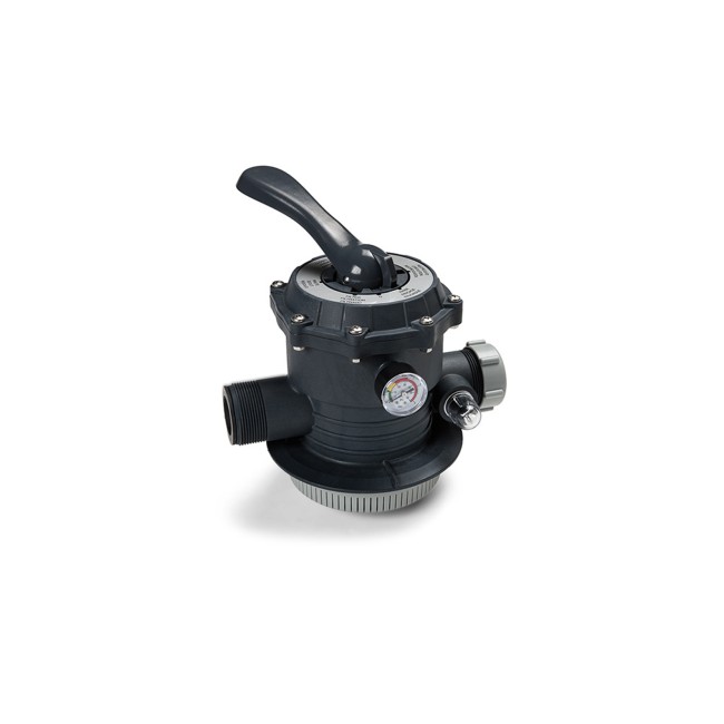 Valvola a 6 Vie 11496 INTEX