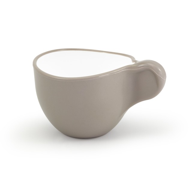 Tazzina Diva Colori Assortiti GIOSTYLE