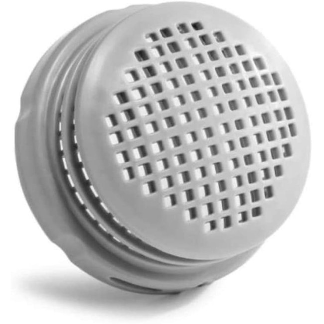 Griglia per Pompa Filtro 12197 Intex
