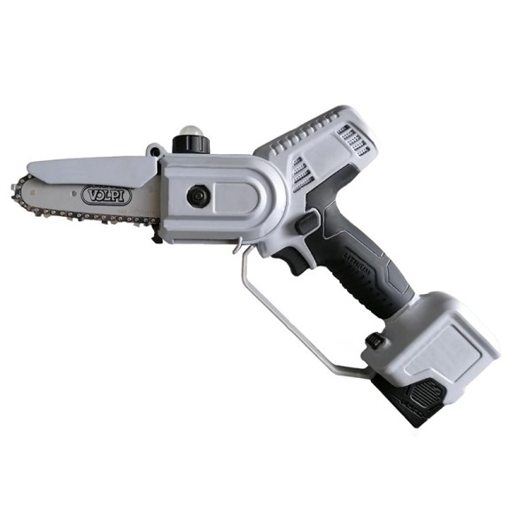 Potatore a Batteria KVS5100 VOLPI