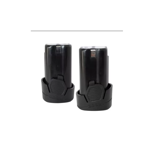 Potatore a Batteria KVS5100 VOLPI