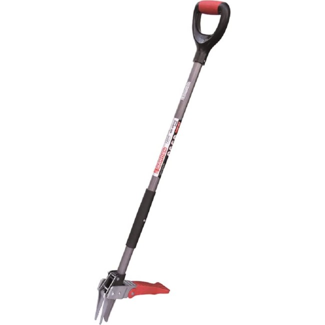 Estirpatore Sandrigarden SG-ES10