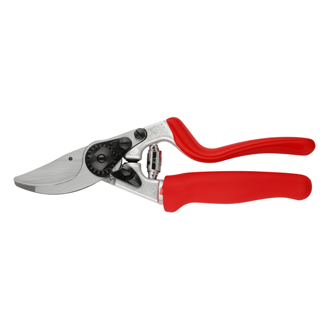 Forbice da Potatura Felco 7