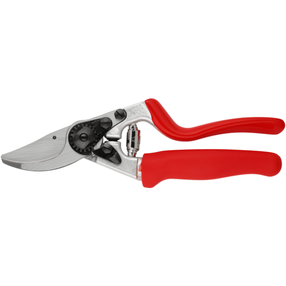 Forbice da Potatura Felco 7
