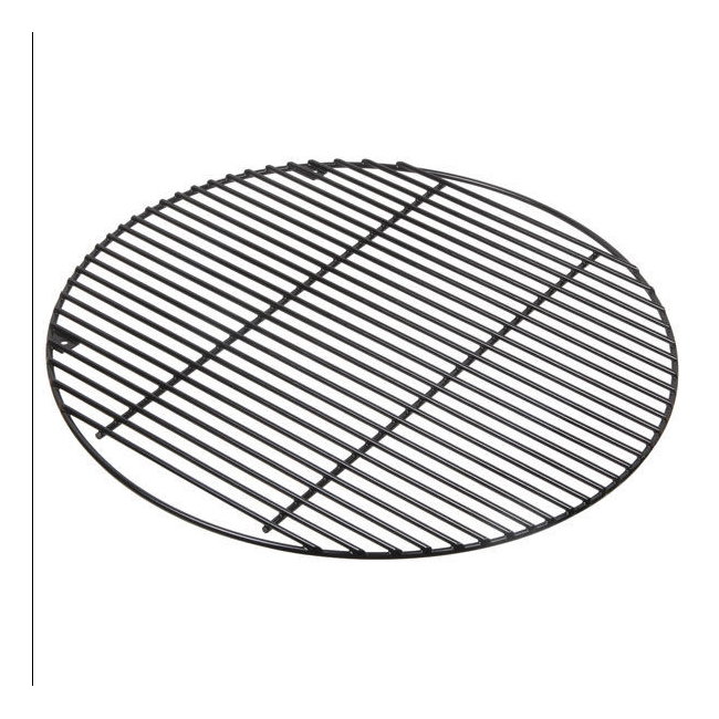 Ricambio Griglia di Cottura per BBQ...