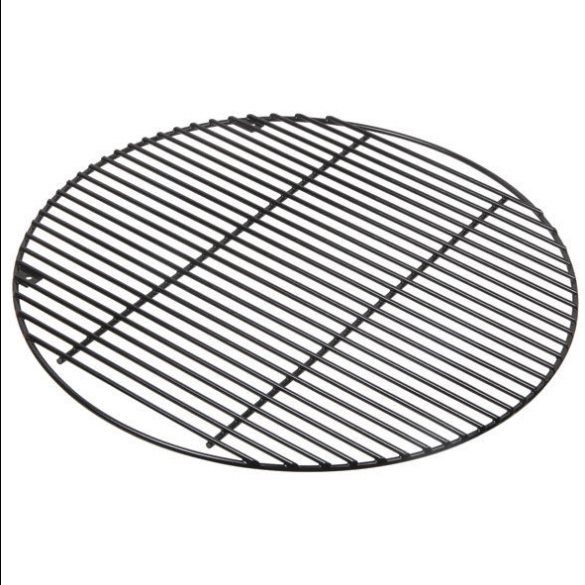 Ricambio Griglia di Cottura per BBQ 480 18.320.01 Outdoorchef