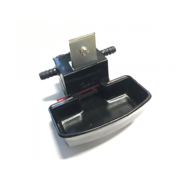 Abbeveratoio Automatico 12cm CONTRO...