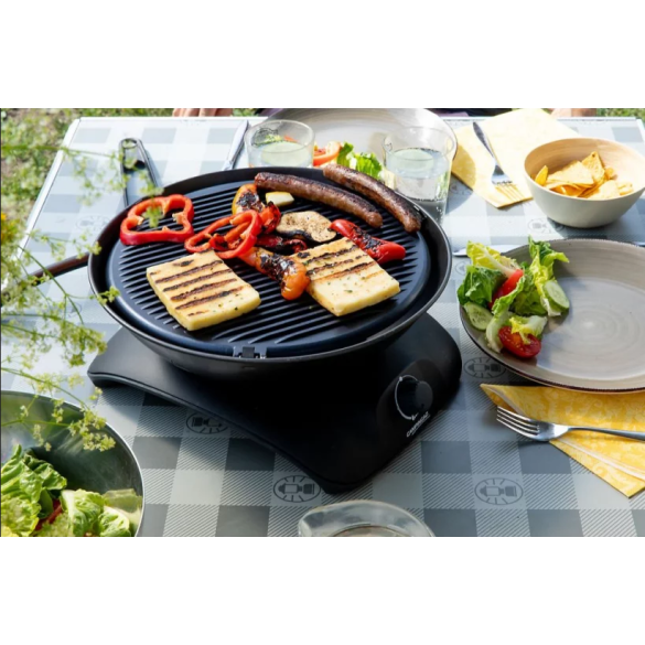 Grill a Gas 360 Grill CV CAMPINGAZ