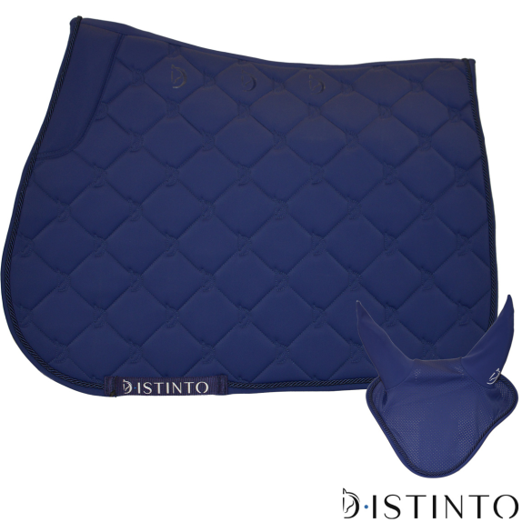 Sottosella Distinto con Cuffia