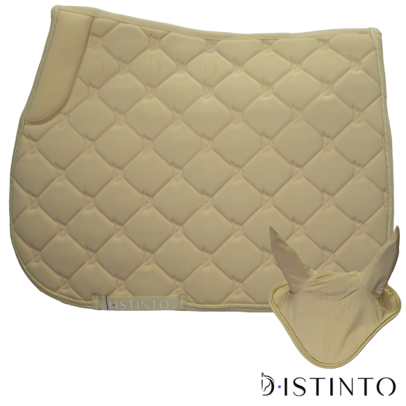 Sottosella Distinto con Cuffia