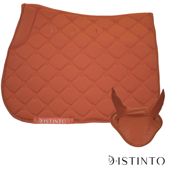 Sottosella Distinto con Cuffia