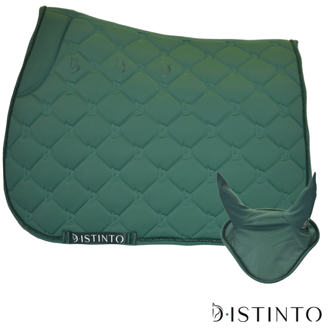 Sottosella Distinto con Cuffia