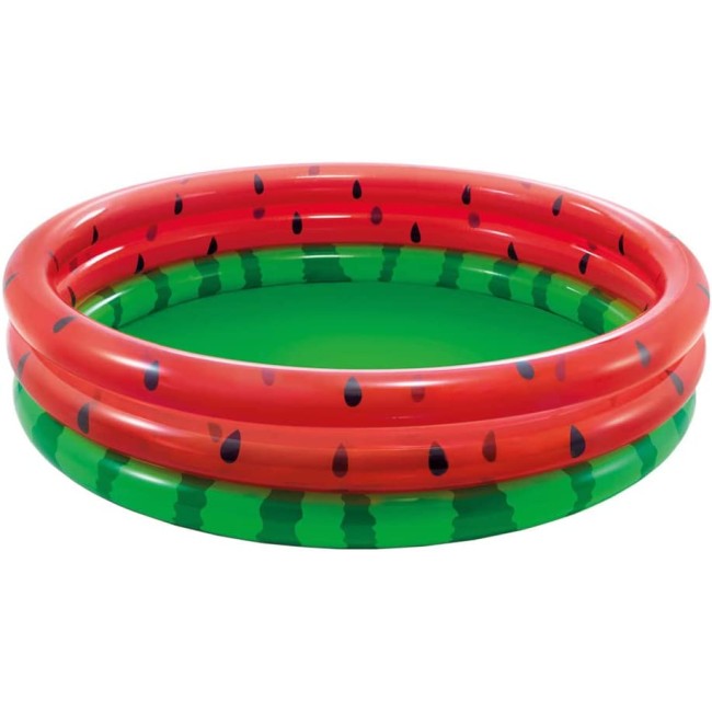 Piscina Anguria INTEX