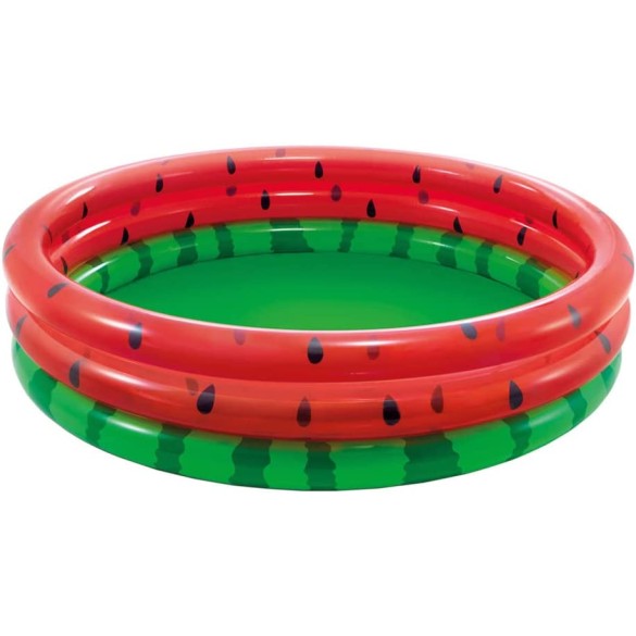 Piscina Anguria INTEX