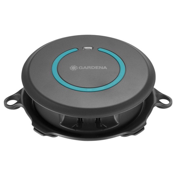 Trasmettitore di Segnale Zone Protect  GARDENA
