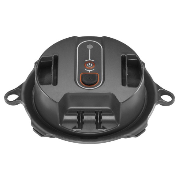 Trasmettitore di Segnale Zone Protect  GARDENA