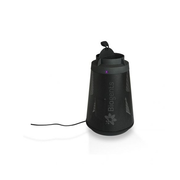 Biogents - BG HOME - Trappola per Zanzare per interni