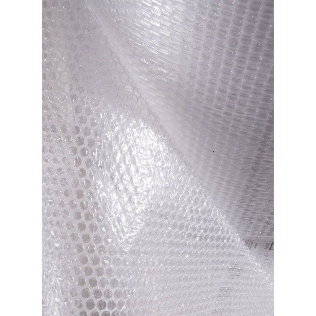 Rotolo Pluriball Doppio Strato 1x10 mt