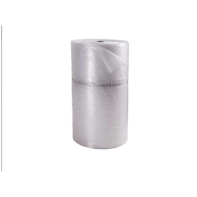 Rotolo Pluriball Doppio Strato 1x10 mt