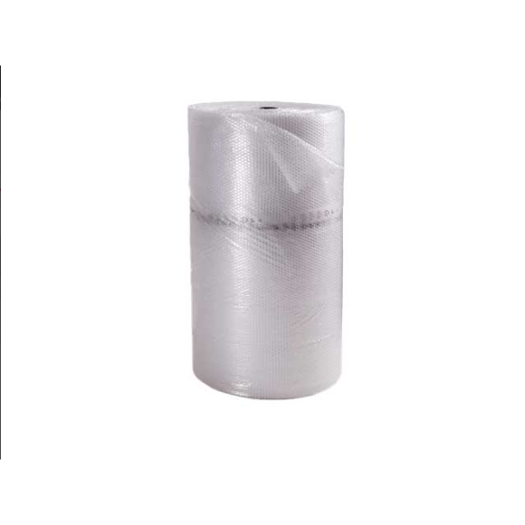 Rotolo Pluriball Doppio Strato 1x10 mt