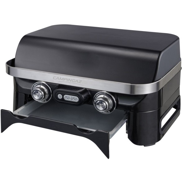 Barbecue a Gas Attitude 2100 Campingaz
