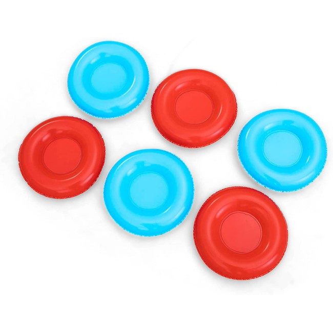 Gioco Galleggiante Disc Champion Bestway