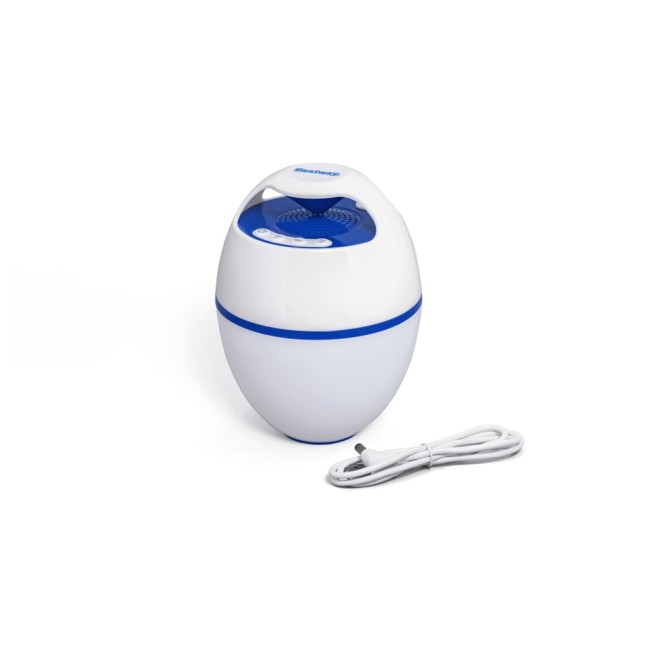Altoparlante Galleggiante Bluetooth a...