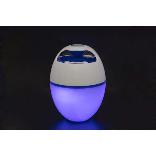 Altoparlante Galleggiante Bluetooth a...