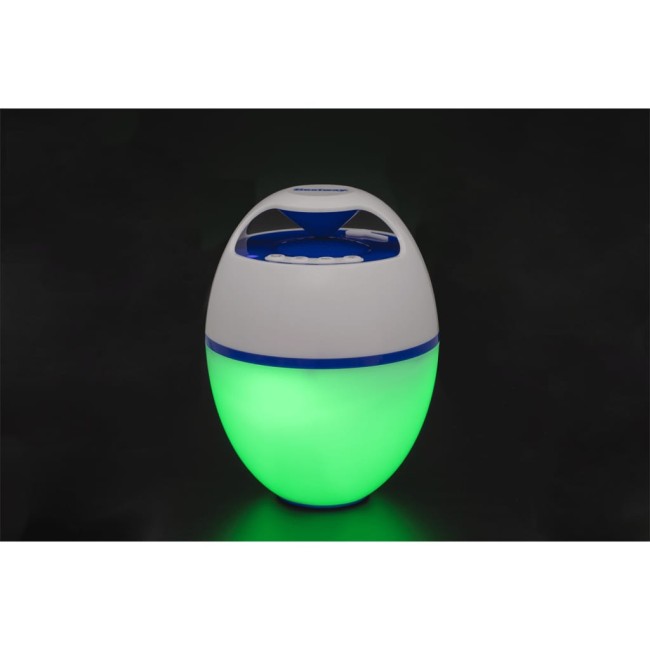 Altoparlante Galleggiante Bluetooth a...