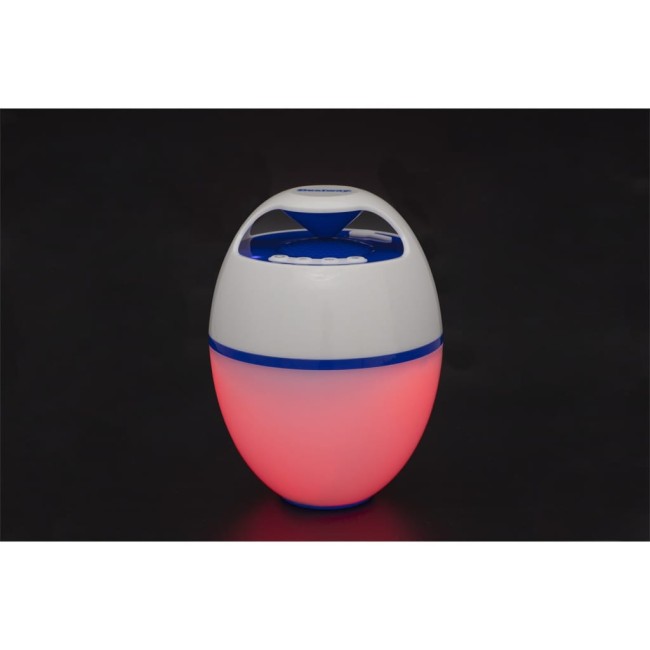 Altoparlante Galleggiante Bluetooth a...