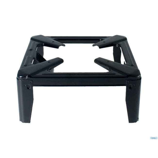 Fornellone a Gas Mini Drago OMAC