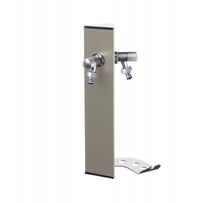 AquaPoint Colonna Idrica da Parete...