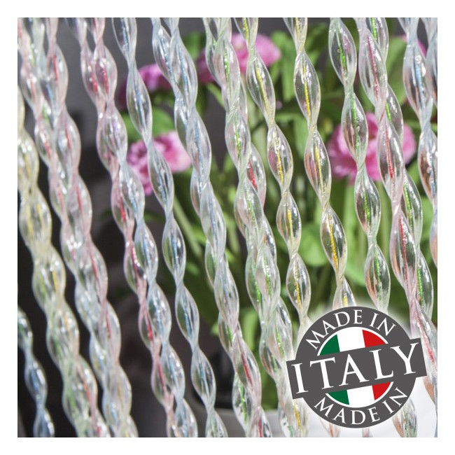 Tenda Storm 100x220 Verdelook