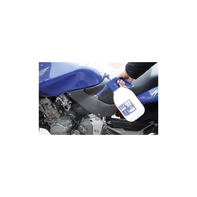 Pompa Alta 1500 Di Martino